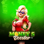 Money 5 Booster