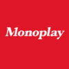 Monoplay Casino