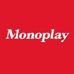 Monoplay Casino
