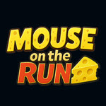 Mouse on the Run