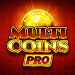 Multi Coins Pro