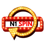 N1Spin Casino
