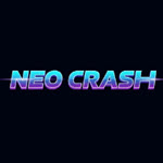 Neo Crash