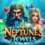 Neptune's Jewels