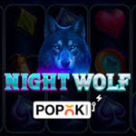Night Wolf (Popok)