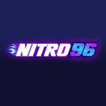 Nitro96 Casino
