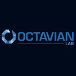 Octavian Lab