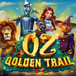 Oz Golden Trail