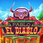 Pablo El Diablo