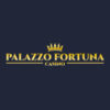 PalazzoFortuna Casino