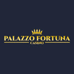 PalazzoFortuna Casino