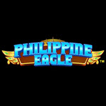 Philippine Eagle