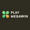 PlayMegawin Casino