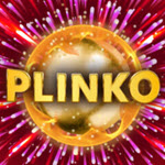 Plinko (Iconic21)