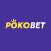 Pokobet Casino