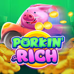 Porkin' Rich