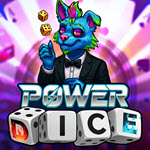 Power Dice