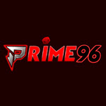 Prime96 Casino