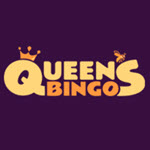 Queens Bingo Casino