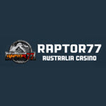 Raptor77 Casino