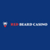 Red Beard Casino
