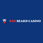 Red Beard Casino