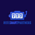 ReelSmartPartners