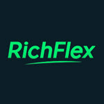 RichFlex Casino