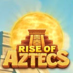 Rise of Aztecs