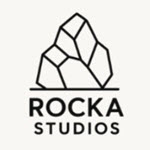Rocka Studios