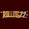 Rolling22 Casino