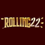 Rolling22 Casino