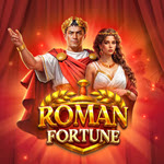 Roman Fortune