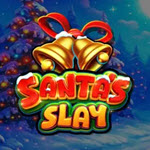 Santa’s Slay