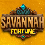 Savannah Fortune