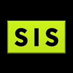 SIS