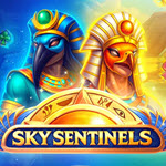 Sky Sentinels