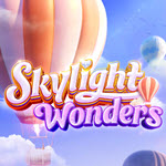Skylight Wonders