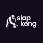 SlapKong Casino