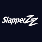 Slapperzz Casino