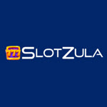 SlotZula Casino