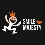 Smile Majesty