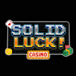 Solidluck Casino