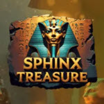 Sphinx Treasure (AvatarUX)