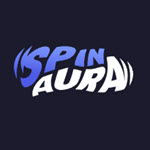 Spin Aura Casino