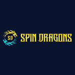Spin Dragons Casino