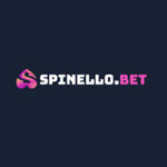 Spinello Casino