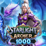 Starlight Archer 1000
