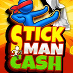 Stickman Cash
