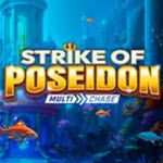 Strike of Poseidon MultiChase